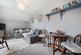 Additional image 6 of 30 Quarry Rigg, Bowness-On-Windermere, LA23 3DT