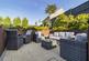 Additional image 21 of Meadowsweet Way, Newport CB11