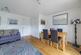 Additional image 8 of Weavers Road, Morpeth NE61