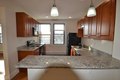 383 Broadway, Somerville, MA, 02145