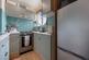 Additional image 5 of 30 Quarry Rigg, Bowness-On-Windermere, LA23 3DT