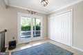 Additional image 21 of 1061 Long Valley Rd, Westminster, MD, 21158