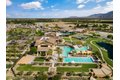 Additional image 86 of 82650 Walker Canyon Dr, Indio, CA, 92201