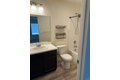 Additional image 18 of 3728 E Kaweah Ave, Visalia, CA, 93292