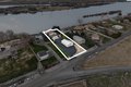 Additional image 7 of 39 Paradise Dr, Burbank, WA, 99323