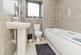 Additional image 14 of Countess Way, Broughton, MILTON KEYNES