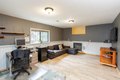 Additional image 17 of 10620 N College Place Dr, Spokane, WA, 99218