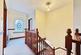 Additional image 17 of Kings Road, Llandybie, Ammanford, Carmarthenshire, SA18