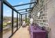Additional image 34 of Newbridge Road, Belper DE56
