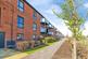 Warren Way, Glebe Farm, Milton Keynes