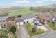 Additional image 22 of Kings Lane, Wellingborough NN9