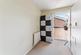 Additional image 11 of Cranston Close, Ickenham, UB10