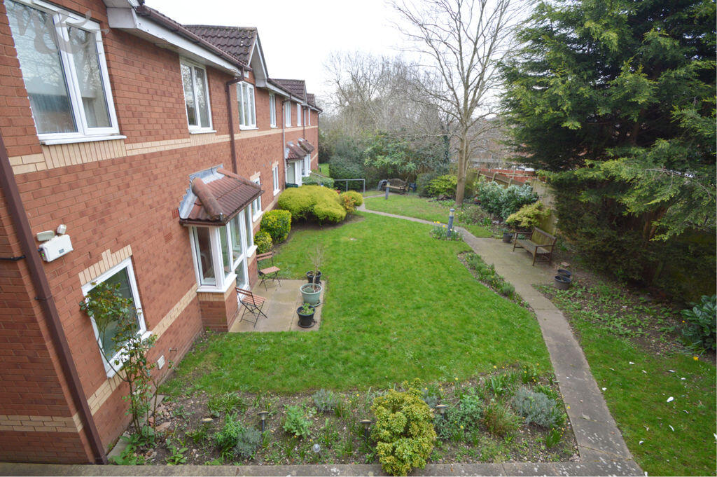 Additional image 19 of Orphanage Road, Birmingham