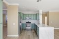 Additional image 15 of 32935 Adelante St, Temecula, CA, 92592