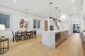 Additional image 10 of 4844 N Hermitage Ave, Chicago, IL, 60640