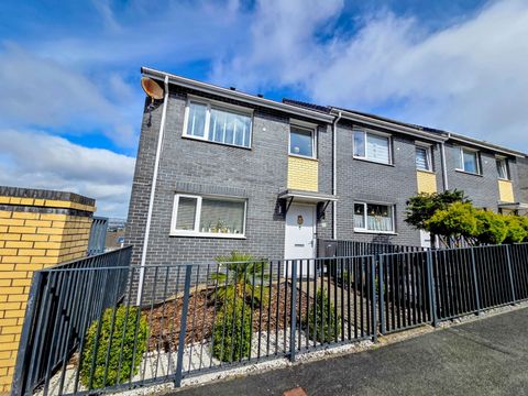 Foulston Ave, Plymouth PL5