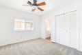 Additional image 19 of 7 San Juan Ct, Saint Helena, CA, 94574