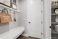 Additional image 10 of 20339 Eagle Ln E Unit 30, Bonney Lake, WA, 98391