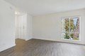 Additional image 36 of 3749 McLaughlin Ave, Los Angeles, CA, 90066
