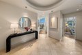 Additional image 30 of 909 5th Ave Ph 3, Seattle, WA, 98164