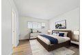 Additional image 6 of 5049-5117 Buffalo Ave, Sherman Oaks, CA, 91423