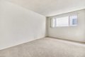 Additional image 9 of 7055 Sepulveda Blvd, Los Angeles, CA, 91405