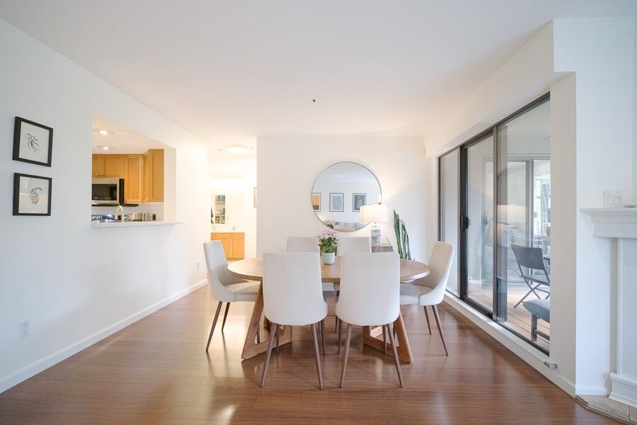 Additional image 5 of E302-628 12th Avenue W, Vancouver, BC, V5Z 1M8