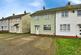 Additional image 18 of Brook Meadow Road, Birmingham