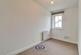 Additional image 16 of Lawrence Close, Elworth, Sandbach