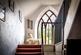 Additional image 34 of Church Lane, Warblington, Havant, Hants, PO9