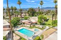 Additional image 39 of 68726 Calle Denia, Cathedral City, CA, 92234