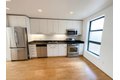 Additional image 2 of 161 Gilbert St Apt 16, San Francisco, CA, 94103