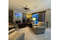 Additional image 22 of 12856 Tahoe Dr, Huntley, IL, 60142