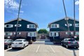 4455 Alabama St, San Diego, CA, 92116