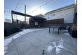 Additional image 6 of 550 N Ogden Ave Unit 2S, Chicago, IL, 60642