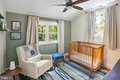 Additional image 23 of 4111 Denfeld Ave, Kensington, MD, 20895