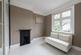 Additional image 13 of Queen Annes Grove, Enfield EN1