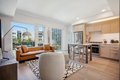Additional image 38 of 312 24th St, Oakland, CA, 94612