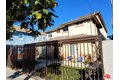 887 E 40th Pl Apt 3, Los Angeles, CA, 90011