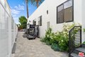 Additional image 32 of 2911 S Rimpau Blvd Unit 2909, Los Angeles, CA, 90016