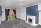 Additional image 2 of Haweswater Place, Morecambe LA4