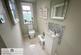 Additional image 15 of Mallard Crescent, Poynton