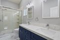 Additional image 10 of 4812 Gregerson Ct, Salida, CA, 95368