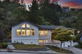 Additional image 49 of 1050 Yosemite Dr, Pacifica, CA, 94044