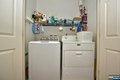 Additional image 19 of 5208 Veterans Dr, Rockaway, NJ, 07885