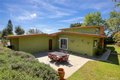 Additional image 30 of 281 Spinks Canyon Rd, Bradbury, CA, 91008