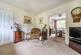 Additional image 11 of 40 Meadow Road, Windermere, Cumbria, LA23 2EX