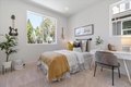 Additional image 14 of 326 Isabelline Ct, San Ramon, CA, 94583