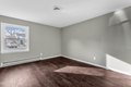 Additional image 10 of 110 Lexington Blvd, Barnegat, NJ, 08005