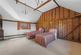 Additional image 14 of Wicken Road, Wicken Bonhunt, Saffron Walden, Essex, CB11